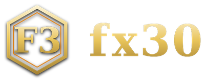 fx30 logo