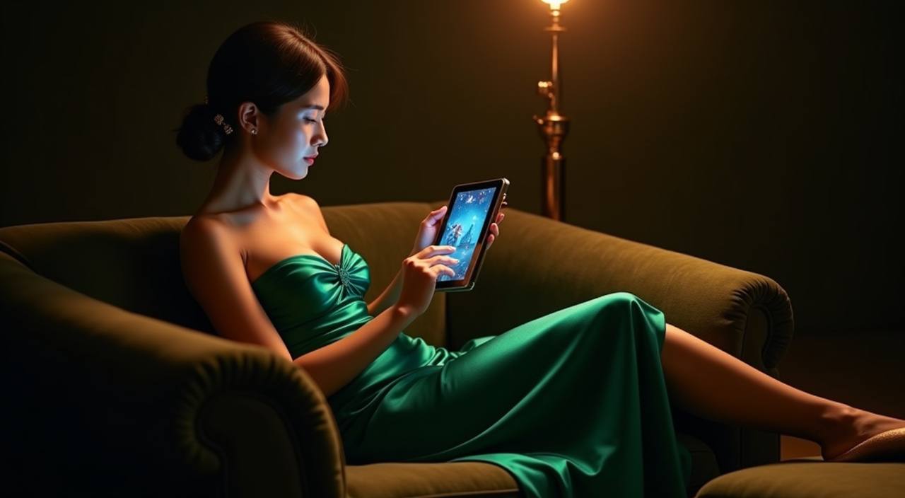 fx30 fx30 အတွက် တိုက်ရိုက်ကာစီနို စလော့ လမ်းညွှန်
